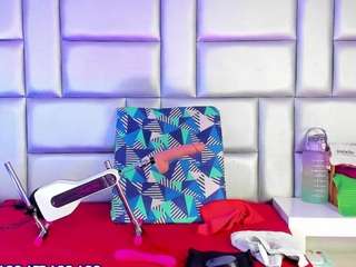 ⭐ Fuck Pussy ⭐ // HARD VIBRATIONS LOVENSE 25 / 69 / 77 / 88 / 99 [Multi Goal]