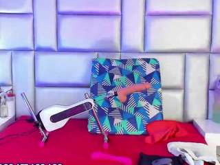 ⭐ Fuck Pussy ⭐ // HARD VIBRATIONS LOVENSE 25 / 69 / 77 / 88 / 99 [Multi Goal]