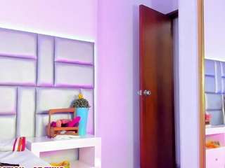 lovely-nicki live cam profile