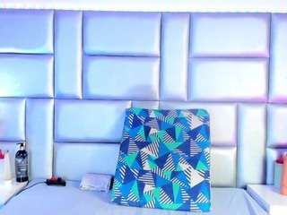 lovely-nicki webcam