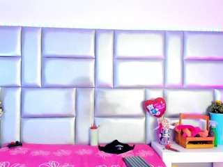 LovelyNicky