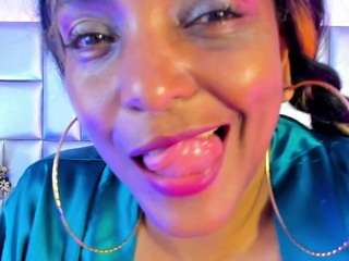 LovelyNicky