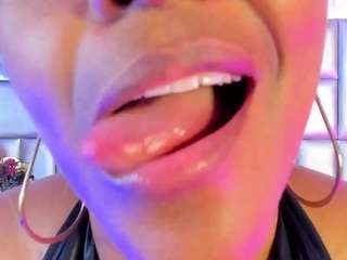 lovely-nicki