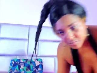 LovelyNicky