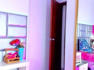 LovelyNicky