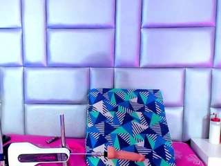 LovelyNicky