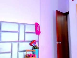 LovelyNicky