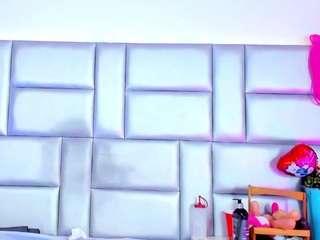 lovely-nicki