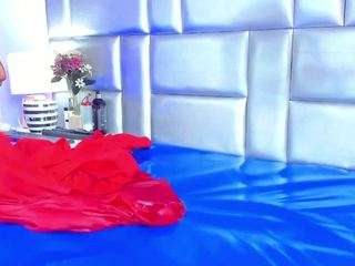 lovely-nicki Sex Cam Show