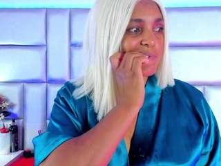 lovely-nicki Sex Cam Show