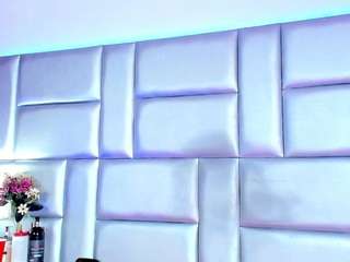 lovely-nicki Sex Cam Show