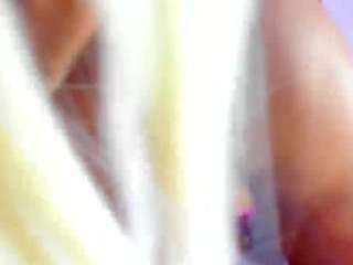 lovely-nicki Sex Cam Show