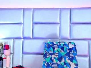 lovely-nicki's live room