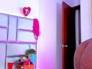 lovely-nicki
