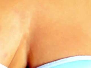 lovely-nicki live webcam show