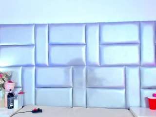 lovely-nicki live webcam show
