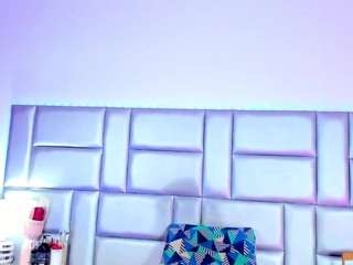 NinaNicole