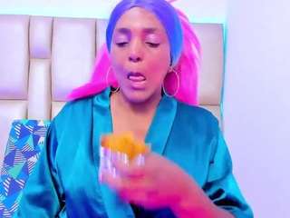 lovely-nicki