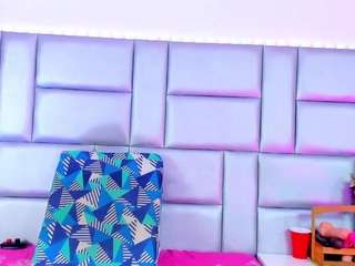 lovely-nicki