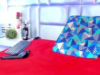 lovely-nicki