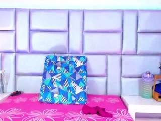 NinaNicole