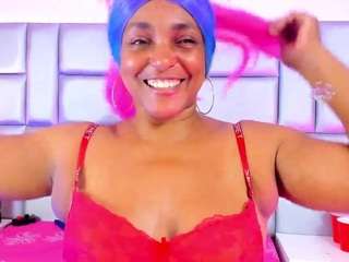 NinaNicole