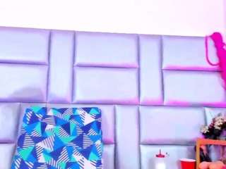 lovely-nicki's live room
