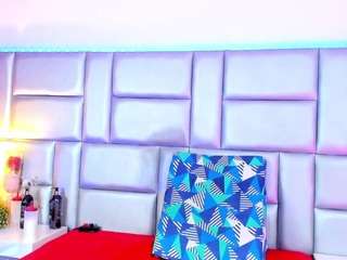 lovely-nicki's live room