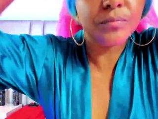 NinaNicole live cam preview