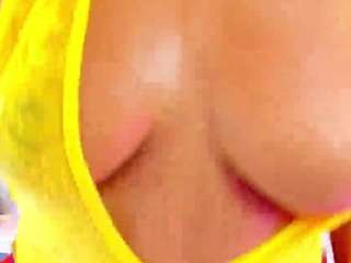 NinaNicole