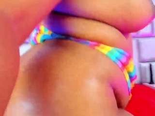 lovely-nicki