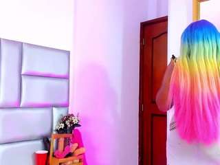 lovely-nicki