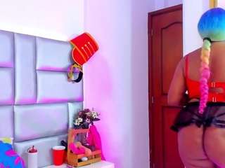 NinaNicole