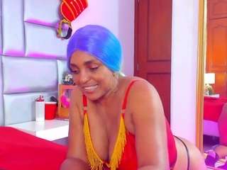 NinaNicole