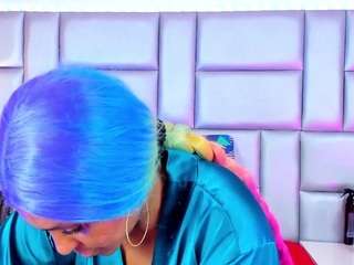 NinaNicole