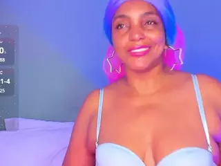 LovelyNicki's Live Sex Cam Show