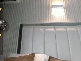  martinagrace chat room