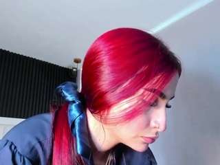  martinagrace chat room