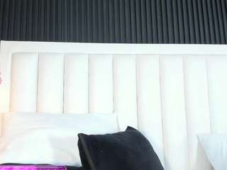 martinagrace