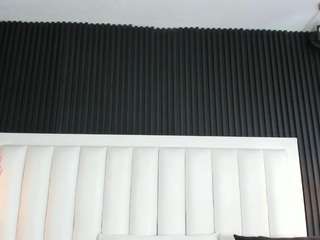  martinagrace chat room