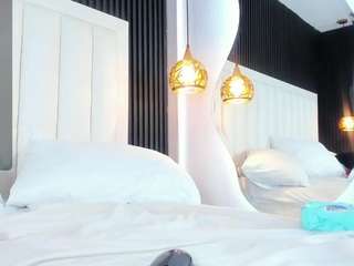  martinagrace chat room