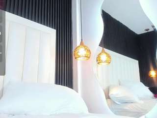  martinagrace chat room