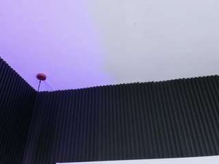 martinagrace webcam model