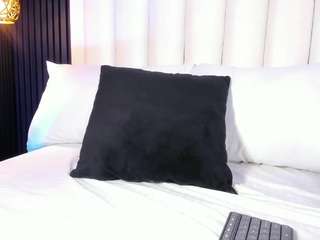  martinagrace chat room