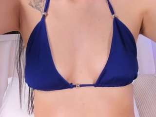 MartinaGrace