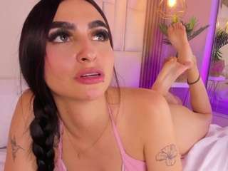 martinagrace