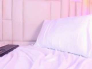 martinagrace live webcam show