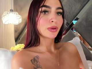 martinagrace