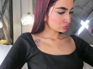 martinagrace