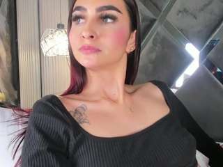 martinagrace